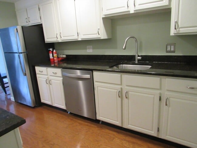 Photo - 200 Market St Unit 120