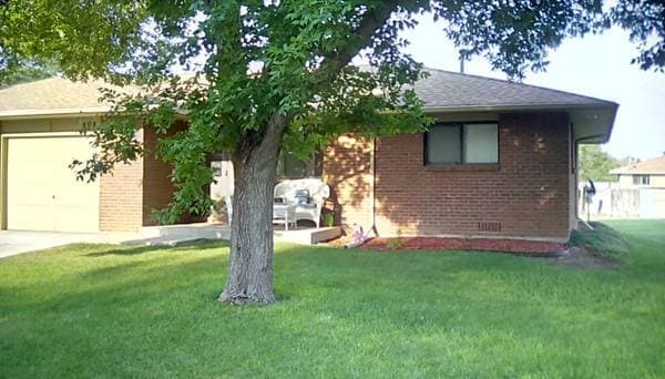 Photo - 804 Horizon Ave Townhome