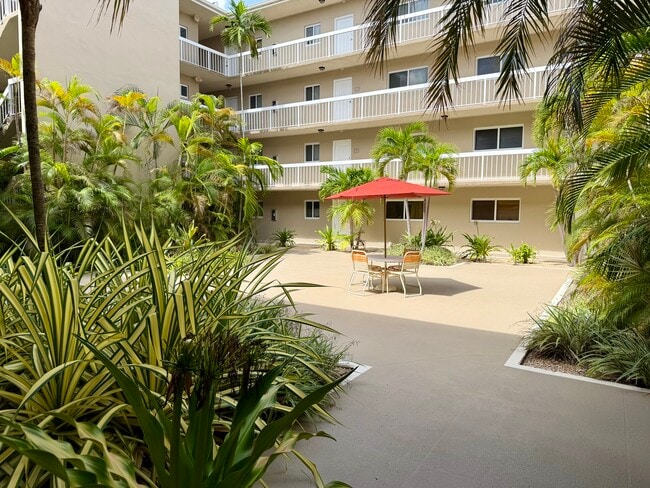 Photo - 7840 Camino Real Unidad P308