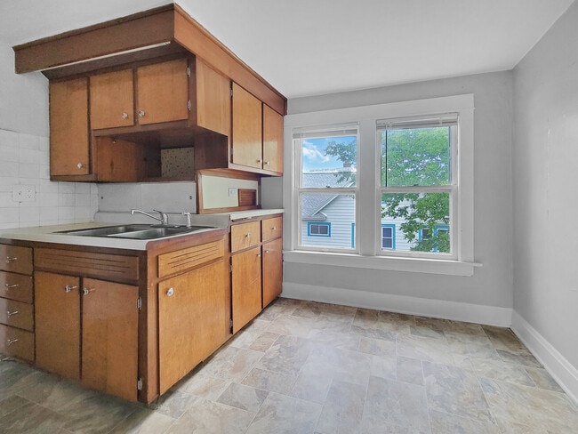 Photo - 3512 14th Ave Unidad Upper