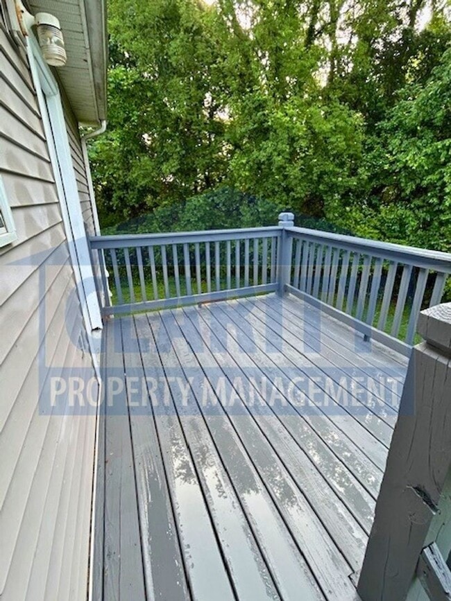 Photo - ***Coming soon!!***