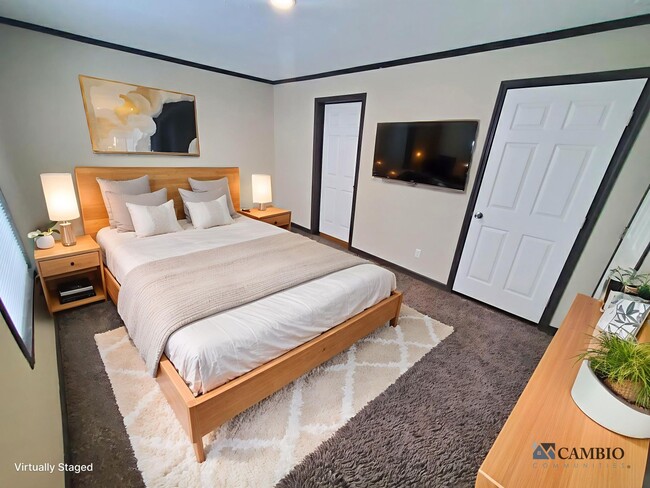 Photo - 22 Bluebird Hill Dr