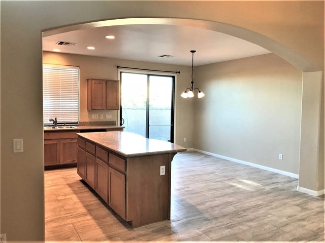 Photo - 3936 Sincerity Ct