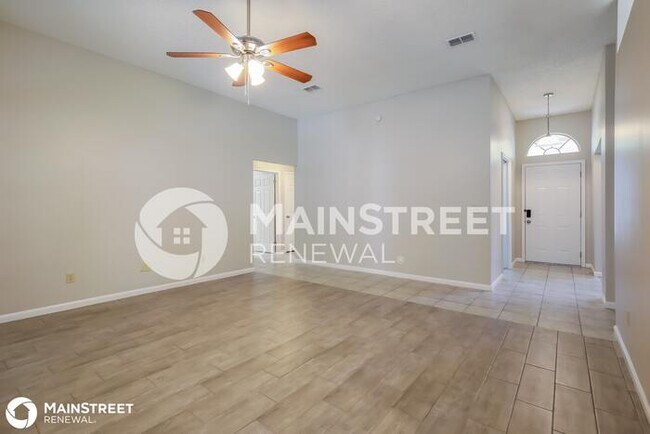 Photo - 249 Clover Ct, St Johns, FL 32259