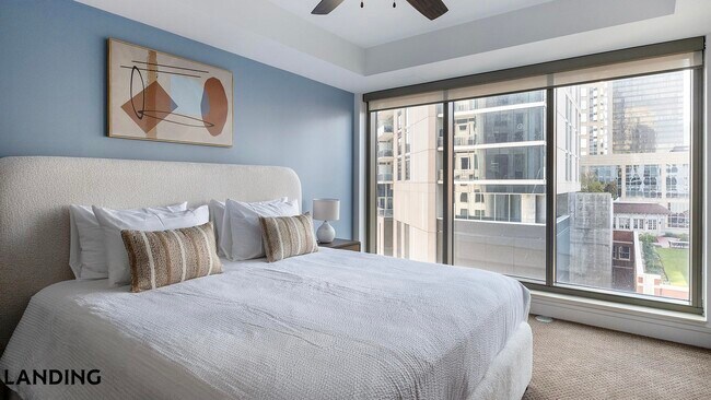 Photo - 777 Preston St Unidad 12A
