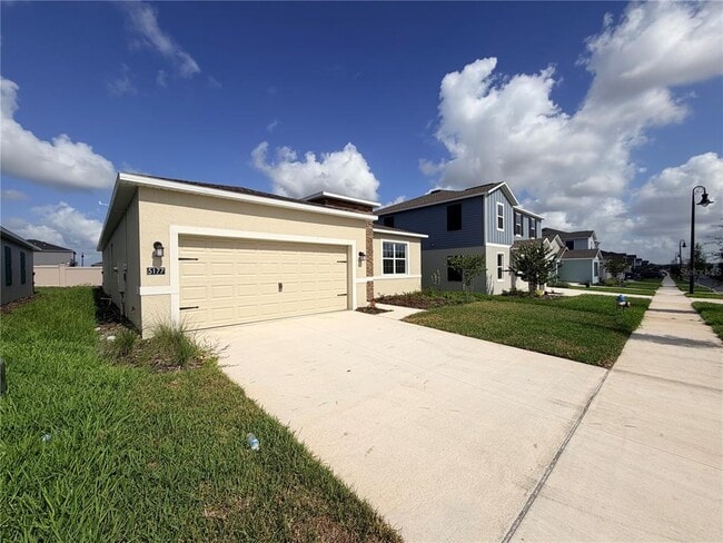 Photo - 5177 Green Belt Dr