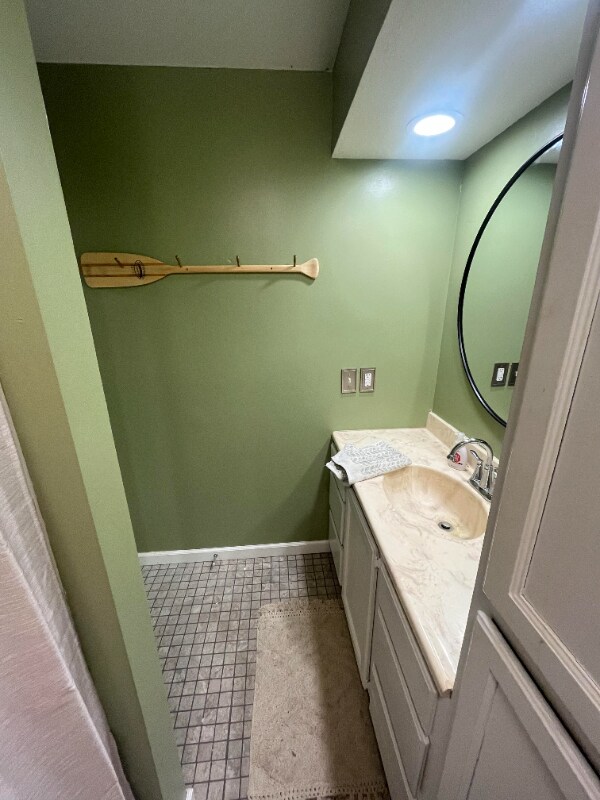 255 11th Street Southwest Unidad 1 Rental Pine City, MN