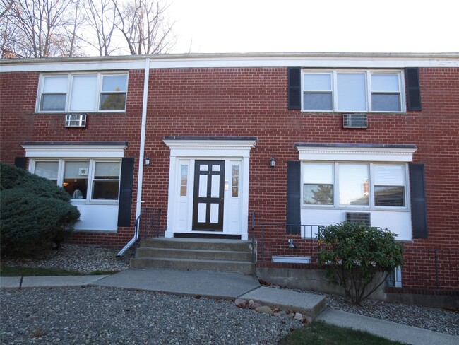 Photo - 7 Danbury Ct Condominio Unidad 1607