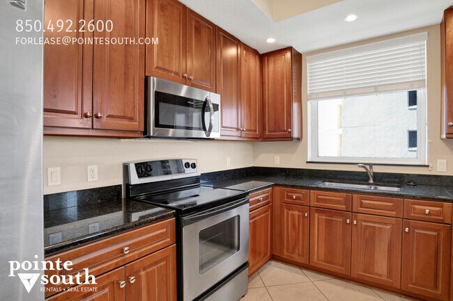 Photo - 608 Lost 701C Unit Drive