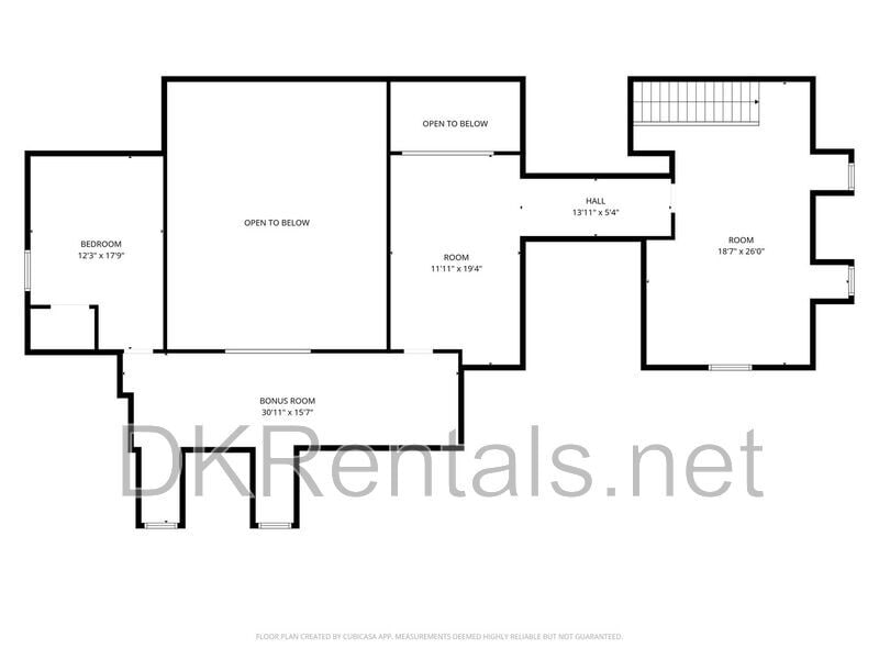 Photo - 4775 Jones Rd