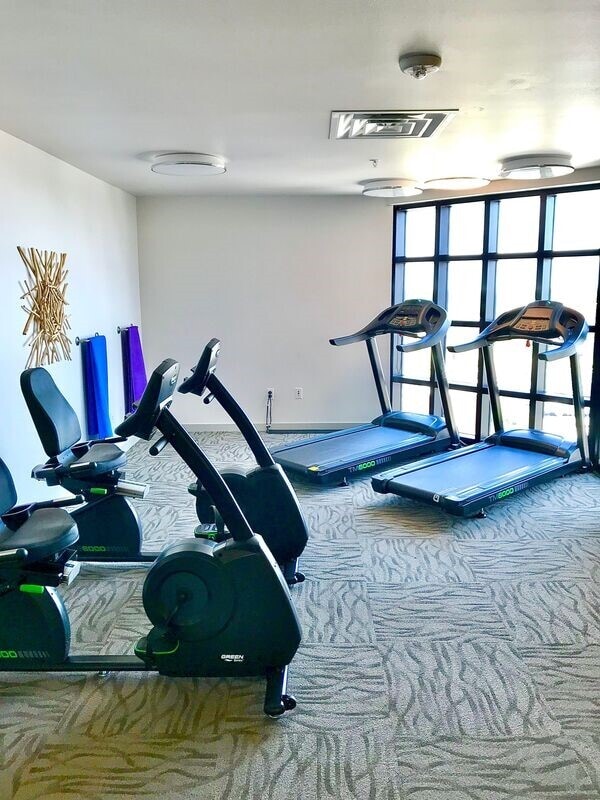 Photo - 5430 W 73rd Ave