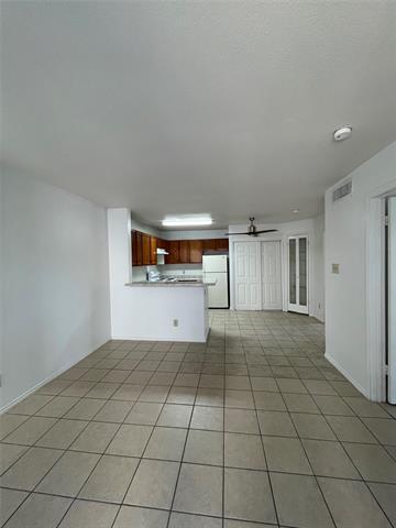 Photo - 6108 Abrams Rd Condo Unit 320