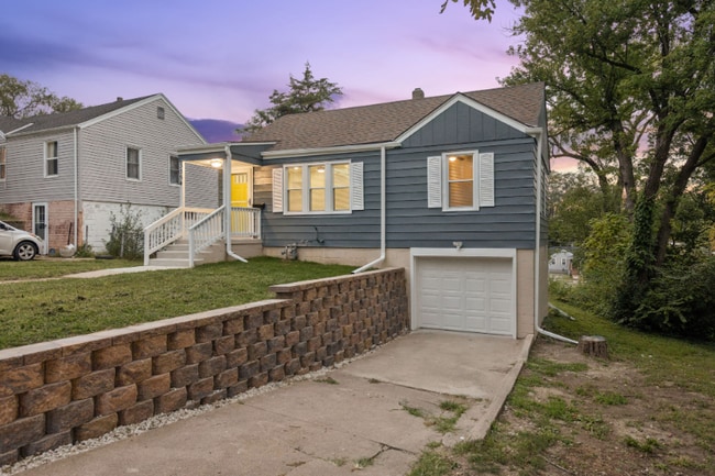 Photo - 3354 N 38th St