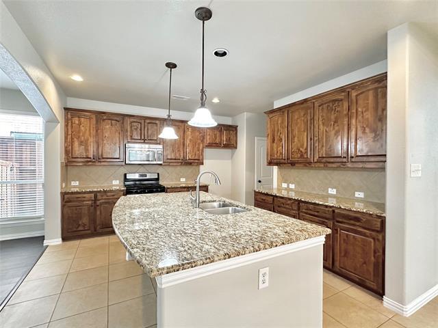 Photo - 10517 Matador Dr