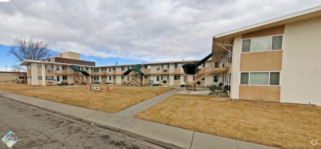 Building Photo - 2 bedroom in Billings MT 59102 Rental