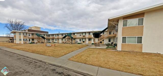 2 bedroom in Billings MT 59102 - 2 bedroom in Billings MT 59102 Condo