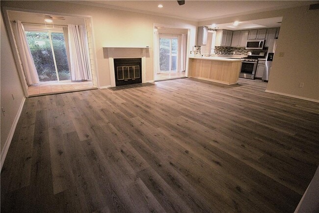 Photo - 83 Fair Haven Way