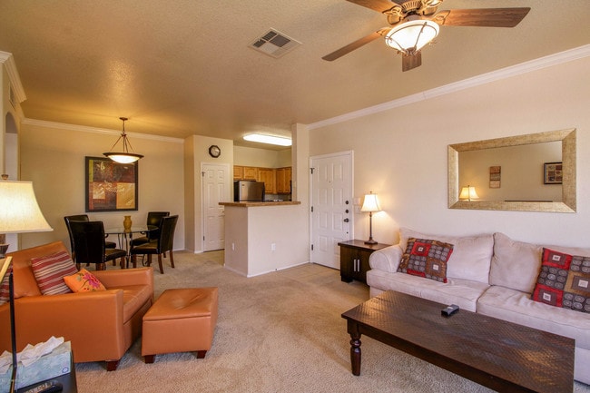 Photo - 7050 E Sunrise Dr Unit 19202