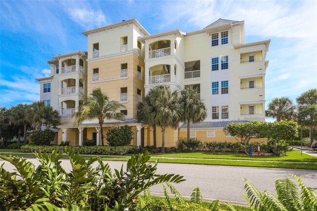 Photo - 8561 Amberjack Cir Condo Unit 301