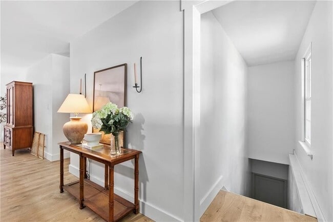 Photo - 2667 Tammi Ln