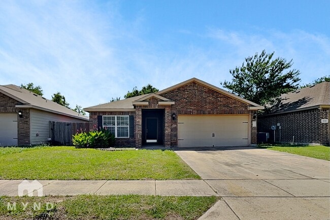 Building Photo - 1014 Cottonwood Trail