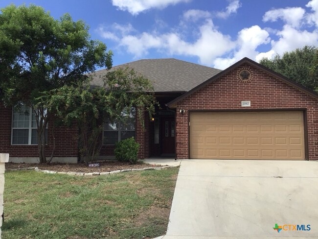 Photo - 2062 N Ranch Estates Blvd Casa