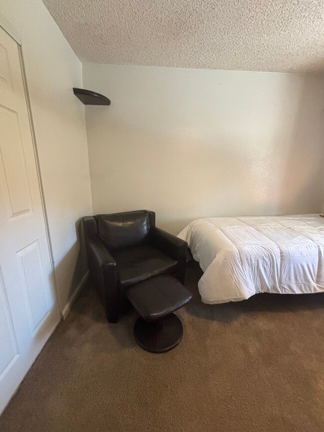 Photo - 23692 Lemon Ave Unit Treed Tiny Home Studio