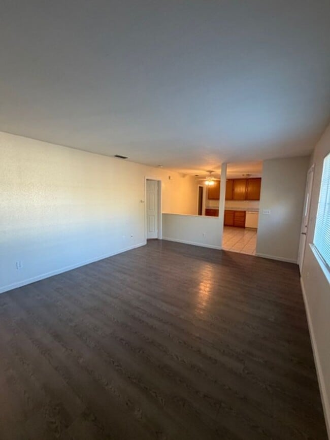 Photo - 7585 Twin Oaks Ave Unit 7589 TWIN OAKS