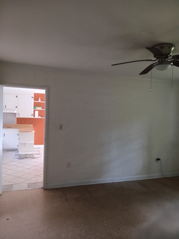 Photo - 2700 Jefferson Dr