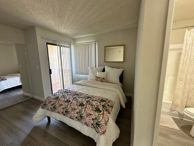 Photo - Vassar Carriage House Apartments