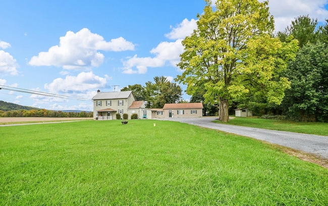 Photo - 9604 Dry Bridge Rd Unit 1