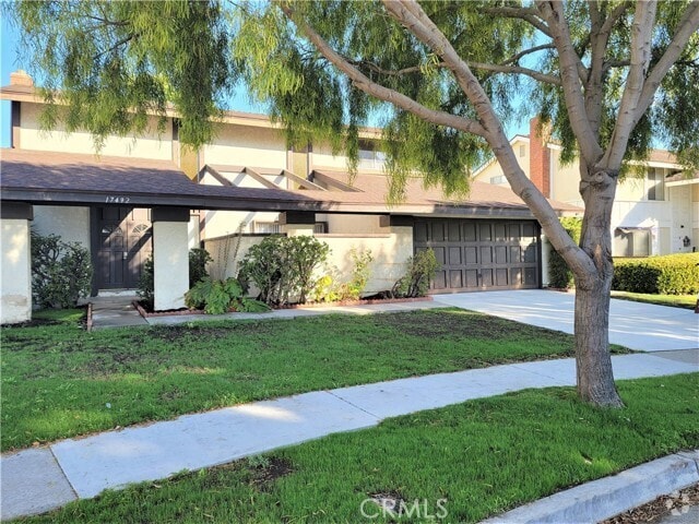 Building Photo - 17492 Luther Ave Rental