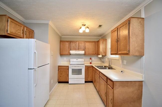 Photo - 12114 6th Ave