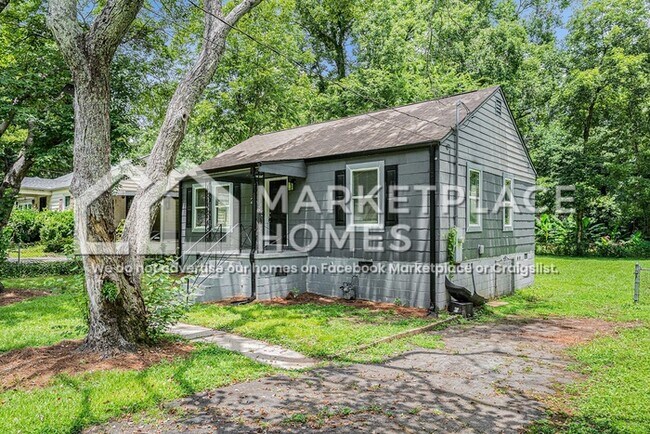 Photo - 2155 W Woodberry Ave Casa