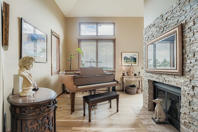 Photo - 776 Chimney Creek Dr Unit ID1338728P