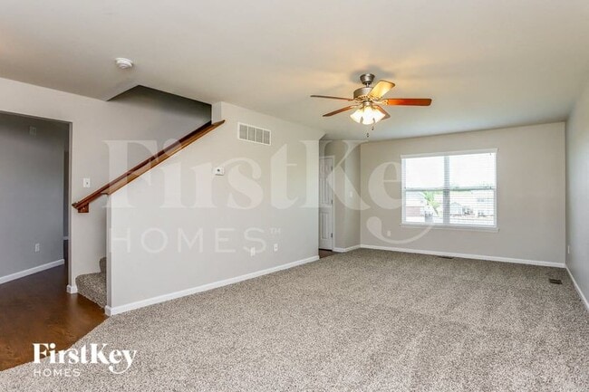 Photo - 125 Peruque Estates Ln