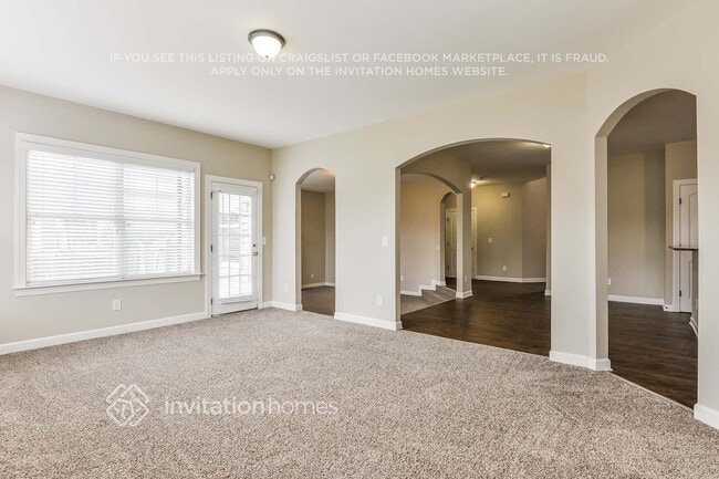 Photo - 85 Rolling Meadows Dr