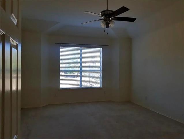 Photo - 3405 Timber Brook Dr