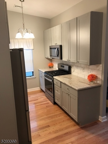 Photo - 1814 Spruce Hills Dr