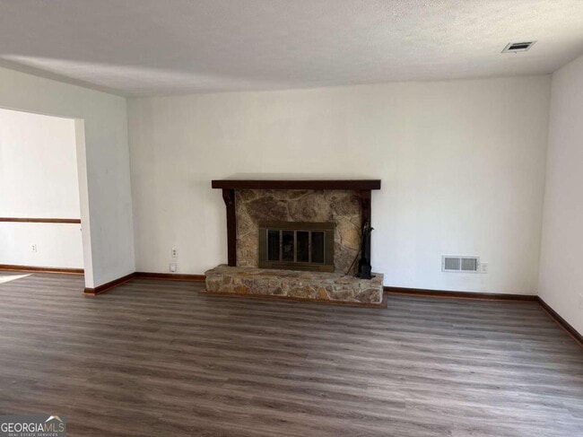 Photo - 3815 Samia Ct