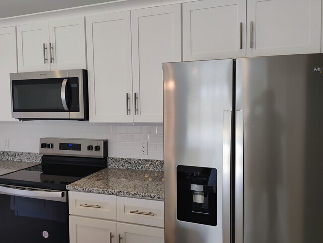 Photo - 1023 NW 23rd Ave