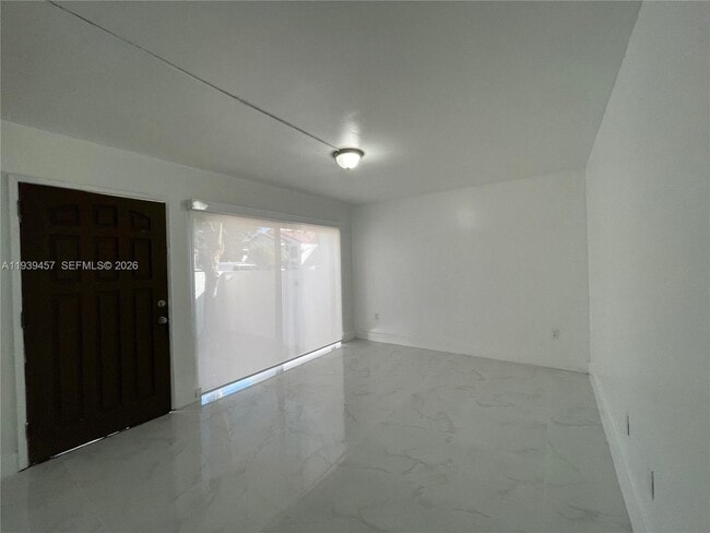 Photo - 7450 SW 153rd Pl Unit 104-2