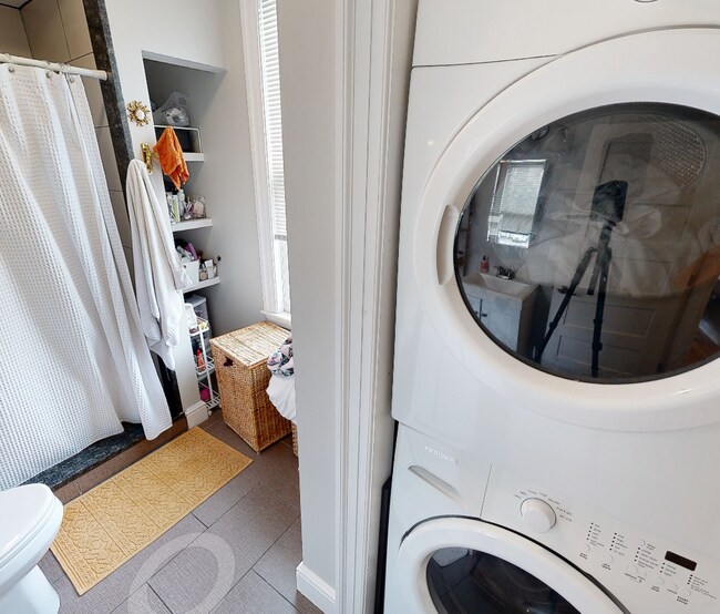 Photo - 13 Pleasant St Unit 2