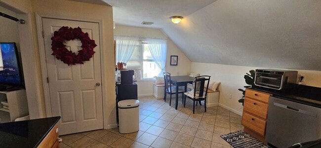 Photo - 13 Cottage St Unit 2