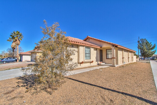 249 Jon Belger Dr