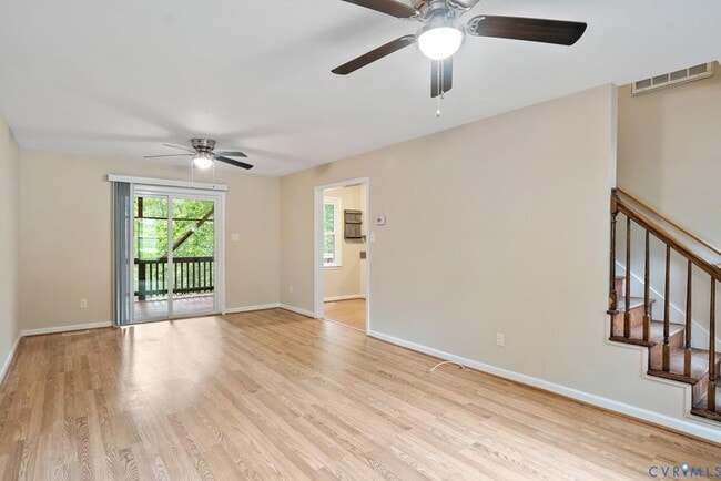 Photo - 4001 London Dr