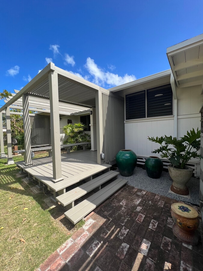 Photo - 147 Ulupa St