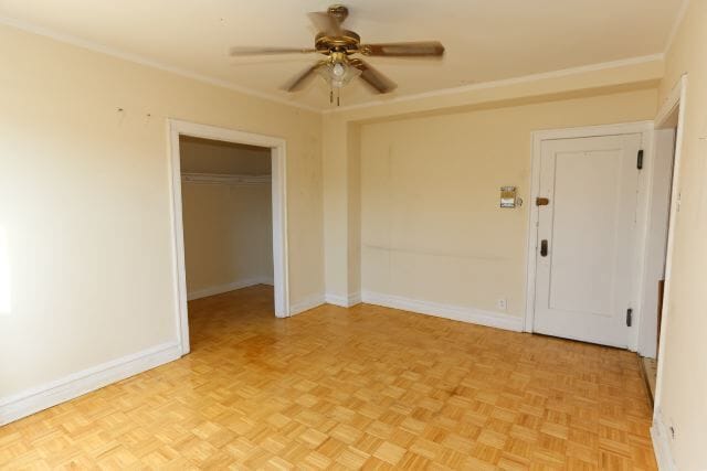 Photo - 716 W Belmont Unit 402