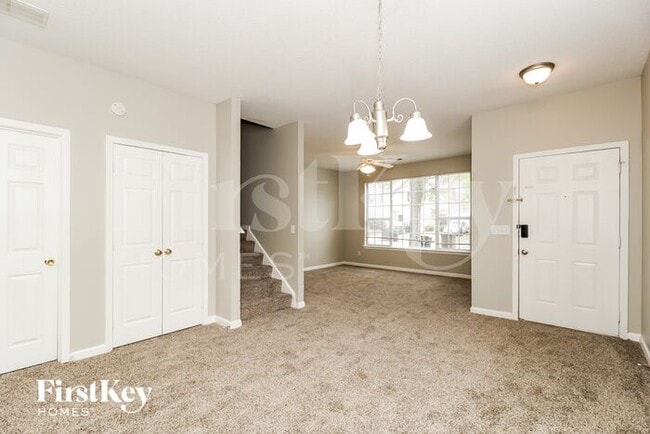 Photo - 2394 Brianna Dr