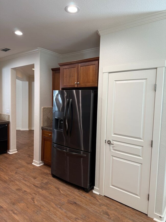 Photo - SOLAR HOME IN LINCOLN SUN CITY 55+ DEL WEBB COMMUNITY!